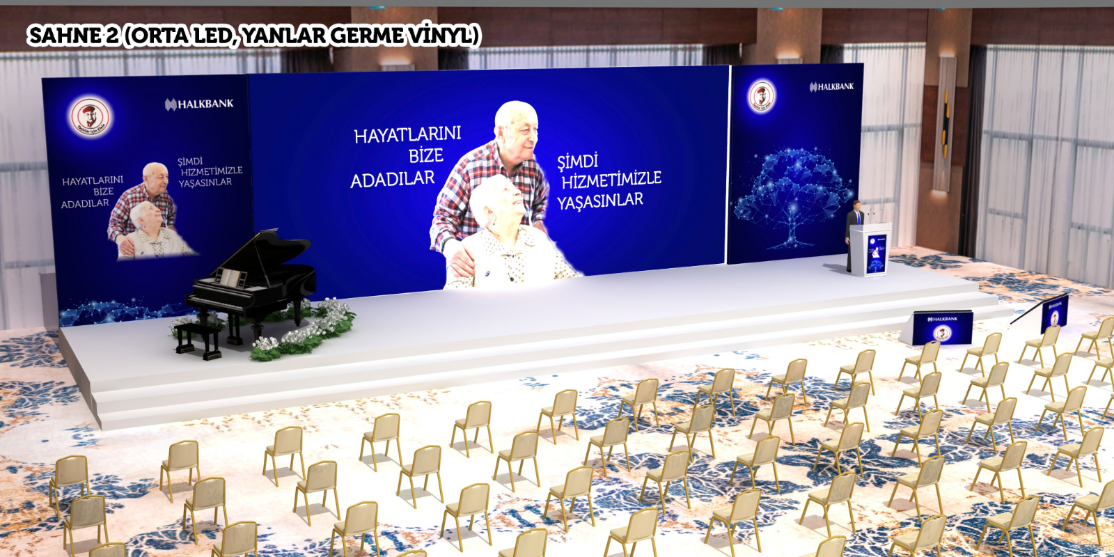 Halkbank