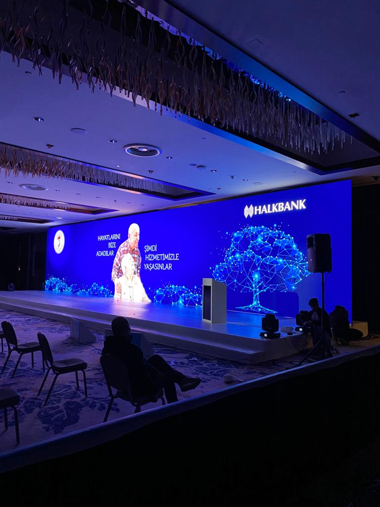 Halkbank – 6