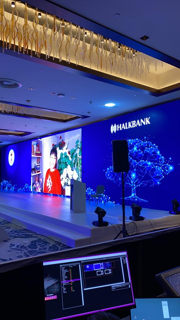 Halkbank – 9