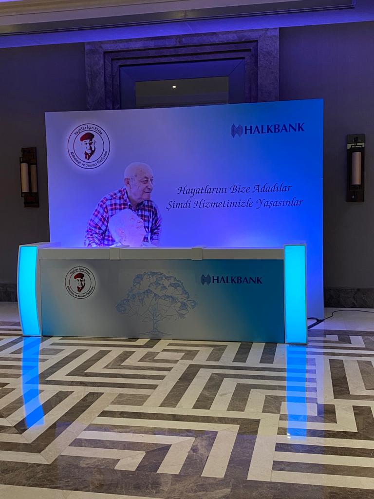 Halkbank – 11