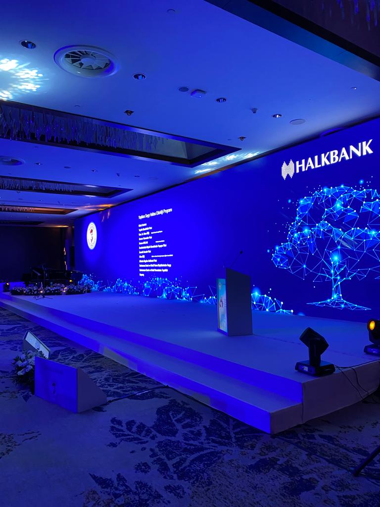 Halkbank – 17