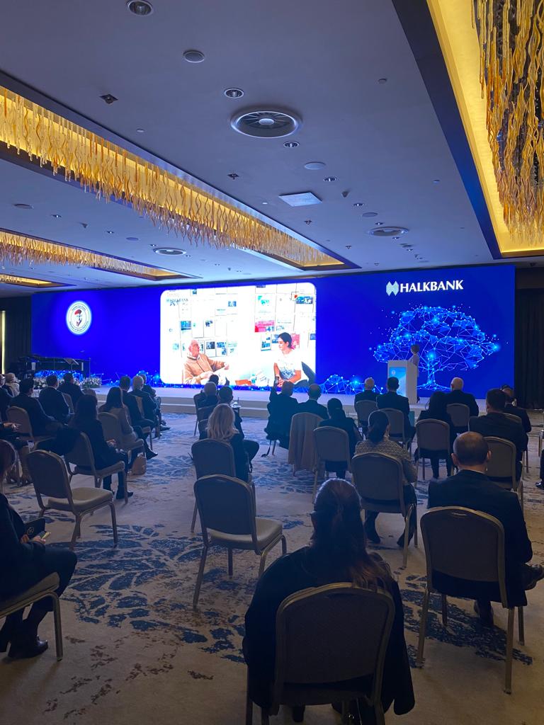 Halkbank – 3