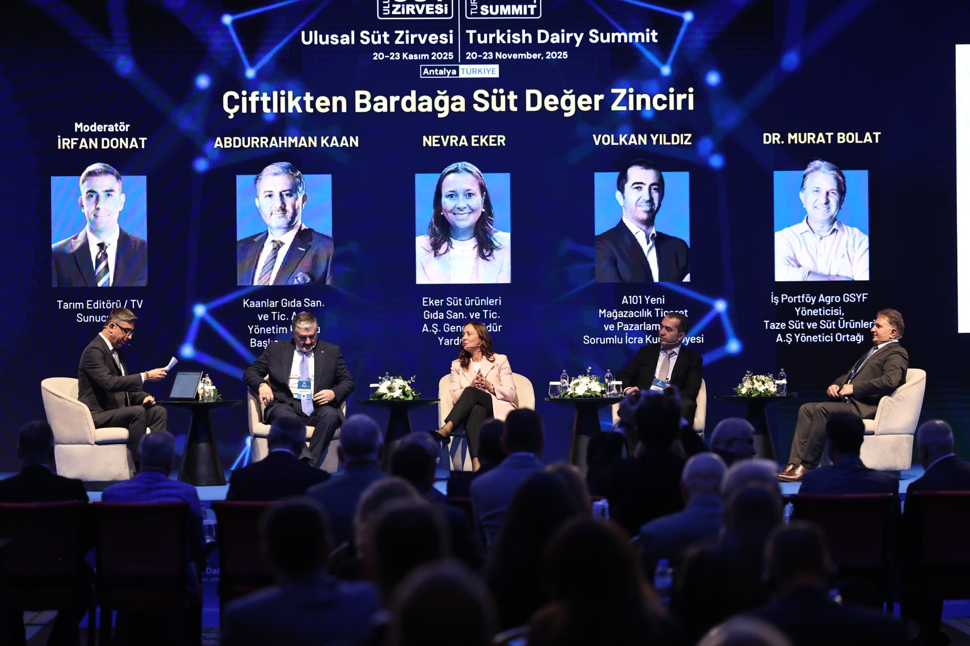 Ulusal Süt Konseyi